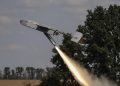 Украиныг дроноор хангасан Их Британи улсад ОХУ хариу барина гэв