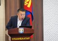 АТГ-аас Ж.Энхжаргаланг хамаарал бүхий компанидаа төсвөөс мөнгө шилжүүлсэн, албан тушаалаа урвуулан ашигласан зэрэг үйлдлийг шалгаж тогтоожээ