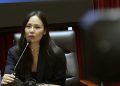 О.Оюунзул: Гэр бүлийн хэрэг хянан шийдвэрлэх ажиллагаанд хүүхдийн дээд ашиг сонирхлыг нэн тэргүүнд хангах зарчмыг хуульд анх удаа тусгасан