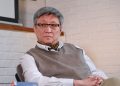 С.Баяр: Манайхан л нууцад оруулж нэр хүндийг нь унагасан болохоос оффтэйк гэрээ бол дэлхийд ГХО татах арга хэвээр