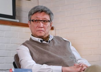 С.Баяр: Манайхан л нууцад оруулж нэр хүндийг нь унагасан болохоос оффтэйк гэрээ бол дэлхийд ГХО татах арга хэвээр