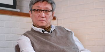 С.Баяр: Манайхан л нууцад оруулж нэр хүндийг нь унагасан болохоос оффтэйк гэрээ бол дэлхийд ГХО татах арга хэвээр