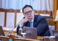 Э.Батшугар: Эмнэлгийн зогсоолын эхний 2 цаг ҮНЭ ТӨЛБӨРГҮЙ боллоо