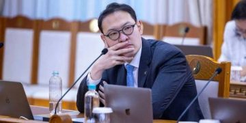 Э.Батшугар: Эмнэлгийн зогсоолын эхний 2 цаг ҮНЭ ТӨЛБӨРГҮЙ боллоо