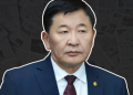 Хятадын төрийг хулхидсан Б.Дэлгэрсайханаас өр нэхэх тухай Бээжинд яриад эхэлжээ