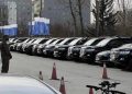 Засгийн газрын зөвшөөрөлгүй бүх томилолтын санхүүжилтийг зогсоож, хурал, чуулганыг цахимаар хийнэ гэв