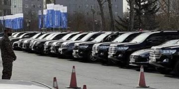Засгийн газрын зөвшөөрөлгүй бүх томилолтын санхүүжилтийг зогсоож, хурал, чуулганыг цахимаар хийнэ гэв