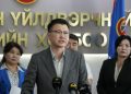 МҮЭХ: Боловсролын салбарын цалинг энэ онд 75 хувиар нэмнэ гэж тохирсон