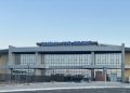 Замын-Үүдийн гаалийн ахлах байцаагч байхдаа 59 сая төгрөгийн хахууль авчээ