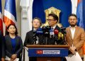 Г.Лхагвадорж: Оюутолгойгоос орж ирэх гурван их наяд төгрөг бол ард түмэнд очих ёстой болохоос төсөвт орох ёсгүй
