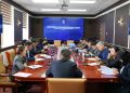 Үндэсний аудитын газраас “COP17”-ын санхүүжилтийн зарцуулалт, үр дүнд аудит эхлүүллээ