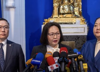 Б.Жаргалан: Шатахуун, цахилгаан, дулааны үнийн нэмэгдэлтэй холбоотой шок хараахан эхлээгүй байна
