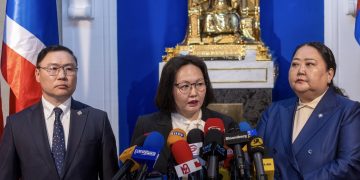 Б.Жаргалан: Шатахуун, цахилгаан, дулааны үнийн нэмэгдэлтэй холбоотой шок хараахан эхлээгүй байна