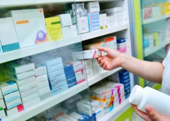 Эм, эмнэлгийн хэрэгсэлтэй холбоотой зөрчил сүүлийн гурван жилд өсжээ