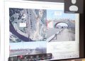 Богдхан ууланд барих эхний экологийн гарцын байршлыг эцэслэн тогтлоо