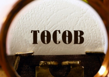 Засгийн газар өгөөмөр “зан гарган”, тэтгэмж урамшууллыг 228 ХУВИАР ӨСГӨВ