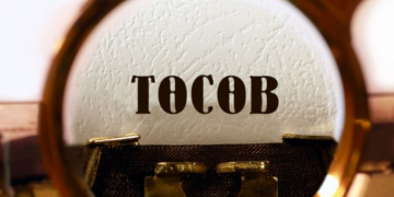 Засгийн газар өгөөмөр “зан гарган”, тэтгэмж урамшууллыг 228 ХУВИАР ӨСГӨВ