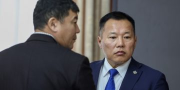 АН: Олонх буюу МАН ирцээ бүрдүүлсэн тохиолдолд цөөнх УИХ-ын үйл ажиллагаанд оролцох боломжтой