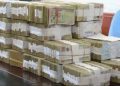 Боловсролын Зээлийн Сангаас олгосон 11.2 тэрбум төгрөгийн зээлийг мөрдөн шалгах ажиллагааны явцад буцаан төлүүлжээ