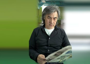 С.Молор-Эрдэнийг дахин нэг сарын хугацаатай цагдан хорино