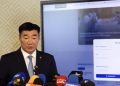 Ирцдээ орчихоод санал хураалтад ордоггүй гишүүдийг цахимаар харах боломжтой