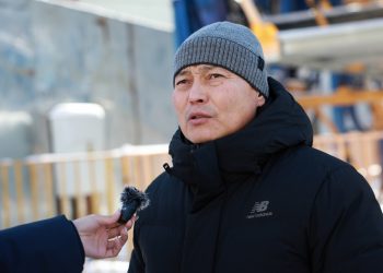 Х.Нямбаатар: Оюукийн засгийг унагаасан шагналдаа MCS Зандан bro засгаас АМНАТ 300 тэрбум чөлөөлүүлсэн