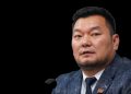 НИТХ-ын төлөөлөгч Б.Эрдэнэсүхэд 4 жил 6 сарын хорих ял оноолоо