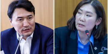 Л.Мөнхбаясгалан: Би сайд юм уу, та сайд юм уу. Чадахгүй бол ажлаа өг, Г.Дамдинням аа