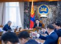 Төрийн өмчит үйлдвэрийн газруудын 30 хувийг цомхотголоо