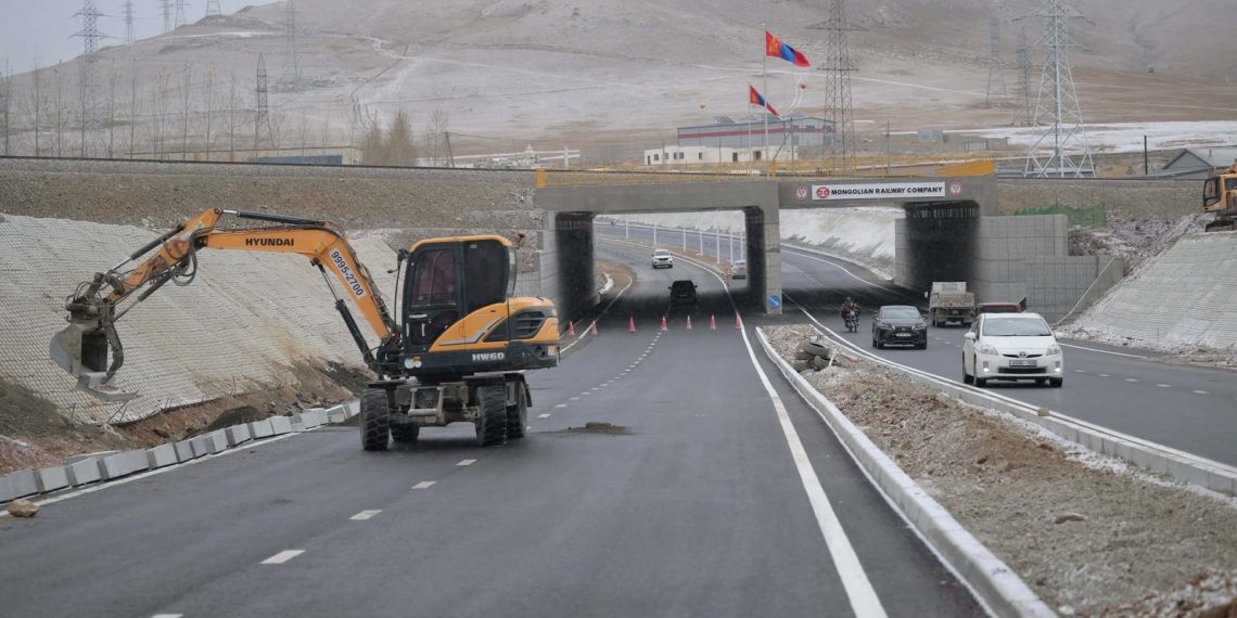 Эмээлтийн постыг Аргалант руу шилжүүлнэ
