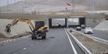 Эмээлтийн постыг Аргалант руу шилжүүлнэ