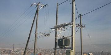 Улаанбаатар хотын хэмжээнд 2,021 айл цахилгаан эрчим хүчинд холбогдоогүй байна