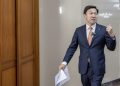 МАН-ын жагсаалтыг тэргүүлэгчид намын даргынхаа бодлого, шийдвэрийг дэмжихгүй байна