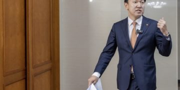 МАН-ын жагсаалтыг тэргүүлэгчид намын даргынхаа бодлого, шийдвэрийг дэмжихгүй байна