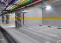 Дулаан зогсоолоос татвар авч буйг цуцлах өргөдөлд 49,000 орчим хүн гарын үсгээ зураад байна