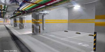 Дулаан зогсоолоос татвар авч буйг цуцлах өргөдөлд 49,000 орчим хүн гарын үсгээ зураад байна