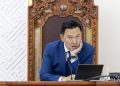 Н.Учрал: Оюутолгойн ногдол ашгаар эрчим хүчний асуудлаа шийдье гэхээр АН-ын зарим гишүүн таг зүүний үзэл баримтлалтай давхиад байна