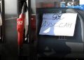 ОХУ төмөр замын завсарын ажил явагдсан тул манайд орж ирэх шатахууны тээвэрлэлтэд саатал гарч, улмаар хомсдол нэмэгдсэн