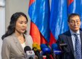 С.Цэнгүүн: Сайд нар төсвийн тодотголоос ₮23 тэрбумыг хасаж болохгүй, аль хэдийн зарцуулчихсан гэх ноцтой мэдэгдэл хийж байна