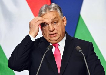 Европын Холбоо дахин Виктор Орбан шиг хүнтэй учрахгүйн тулд шинэ гишүүн орнуудаа 15 жилийн хугацаанд “туршдаг” болно