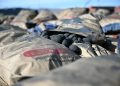 Улаанбаатар хот шахмал түлшний 52,749 тонн нөөцтэй байна
