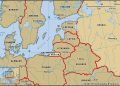 Калининградыг тусгаарлавал цөмийн зэвсэг хэрэглэнэ гэж Орос НАТО-д анхааруулав