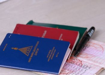 Ажил олгогчоос төлөх НДШ-ийн хэмжээг 0.2 хувиар бууруулж, 12.3 хувь болгожээ
