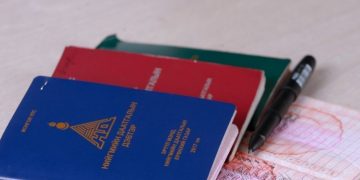 Ажил олгогчоос төлөх НДШ-ийн хэмжээг 0.2 хувиар бууруулж, 12.3 хувь болгожээ